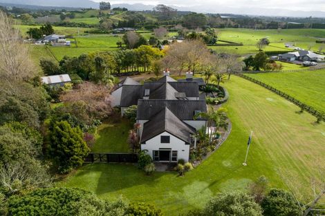 Photo of property in 30a Sagewood Road, Whakamarama, Tauranga, 3180