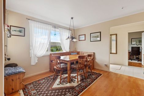 Photo of property in 1 Vista Drive, Bishopdale, Nelson, 7011