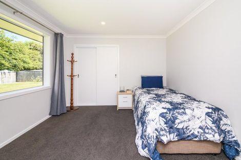 Photo of property in 9 Mahi Grove, Feilding, 4702