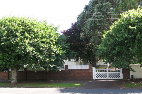 Photo of property in 24 Dromorne Road, Remuera, Auckland, 1050