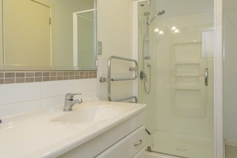 Photo of property in 11 Birchwood Lane, Hilltop, Taupo, 3330