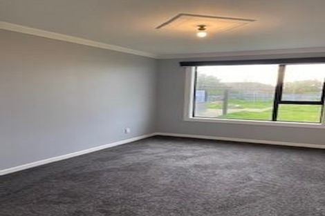 Photo of property in 648 Tweed Street, Newfield, Invercargill, 9812