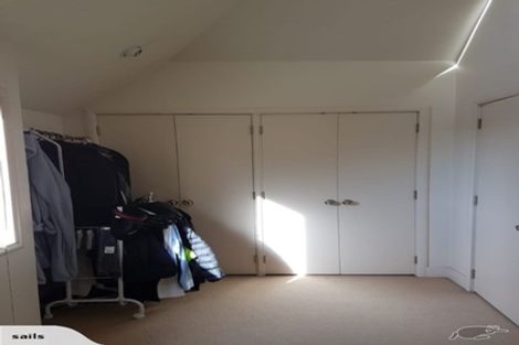 Photo of property in 2/17 Federal Street, Auckland Central, Auckland, 1010