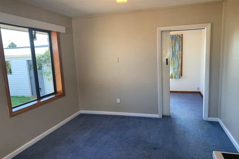 Photo of property in 37 Basingstoke Street, Aranui, Christchurch, 8061