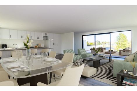 Photo of property in 34c Jellicoe Street, Oceanview, Timaru, 7910