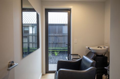 Photo of property in 18 Maataitai Road, Raglan, 3225