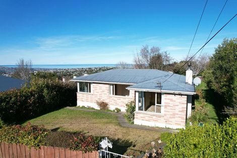 Photo of property in 62 Gilkison Street, Halfway Bush, Dunedin, 9010