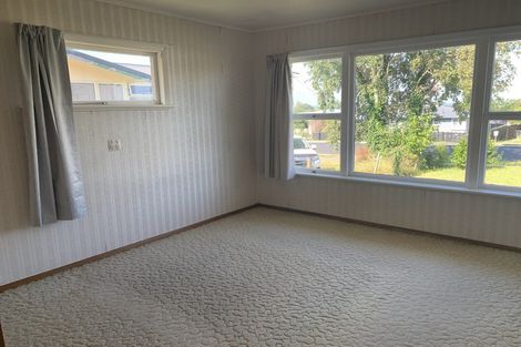 Photo of property in 63 East Avenue, Te Aroha, 3320