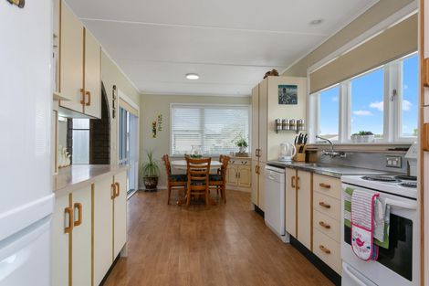 Photo of property in 48a Smith Street, Matamata, 3400