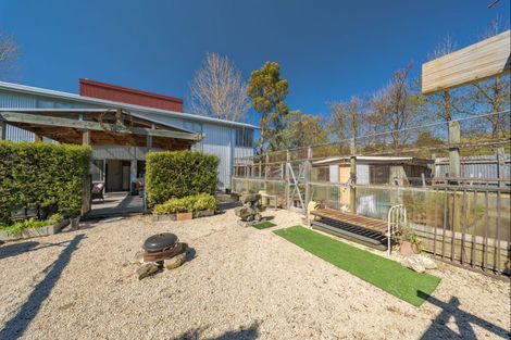 Photo of property in 5 Mona Vale Street, Waikari, 7420