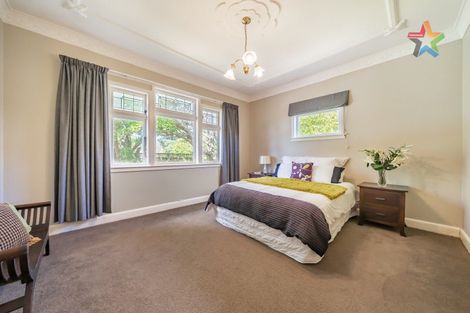 Photo of property in 51 Pohutukawa Street, Woburn, Lower Hutt, 5010