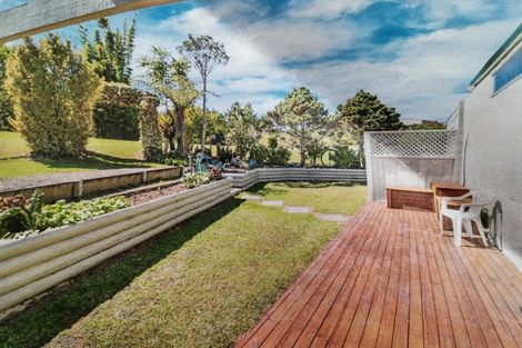 Photo of property in 194 Valley View Road, Otaika, Whangarei, 0170