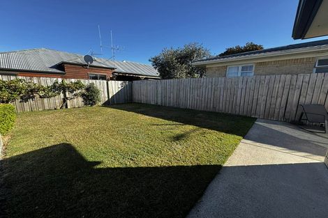 Photo of property in 17 Glover Street, Leamington, Cambridge, 3432