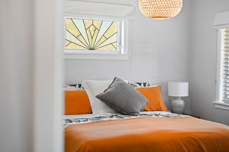 Photo of property in 8 Wha Street, Frankton, Hamilton, 3204