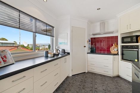 Photo of property in 266 Cook Drive, Whitianga, 3510