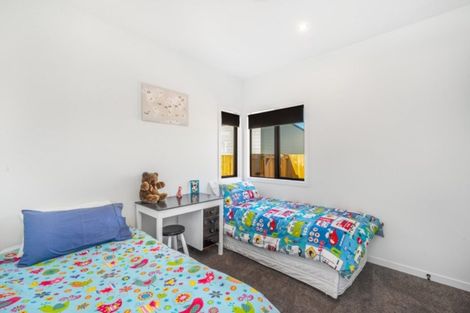 Photo of property in 3 Prescott Place, Hillcrest, Hamilton, 3216