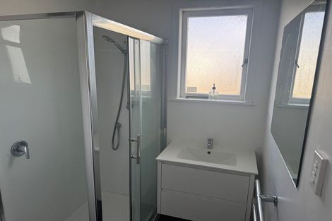 Photo of property in 277 Park Estate Road, Rosehill, Papakura, 2113