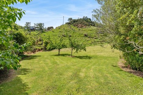 Photo of property in 23a Forres Street, Durie Hill, Whanganui, 4500