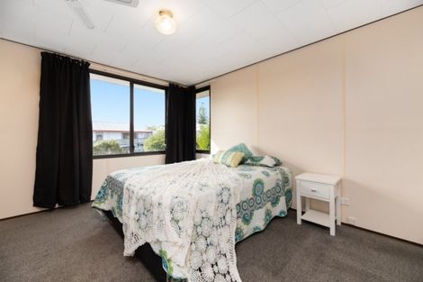 Photo of property in 18 Park View Rise, Gate Pa, Tauranga, 3112