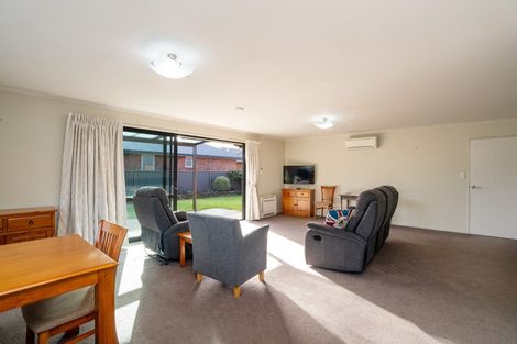 Photo of property in 14 Bainfield Road, Waikiwi, Invercargill, 9810