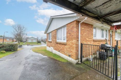 Photo of property in 7 Te Wharekaihua Grove, Turangi, 3334