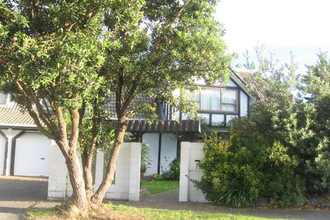 Photo of property in 12 Solway Place, Papakowhai, Porirua, 5024