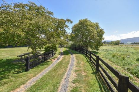 Photo of property in 1215 Centre Road, Henley, Outram, 9073