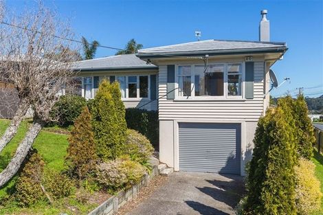 Photo of property in 28 James Street, Bayview, Auckland, 0629