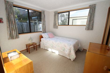 Photo of property in 8b Tay Street, Mosgiel, 9024