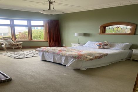 Photo of property in 5 Bellevue Street, Belleknowes, Dunedin, 9011