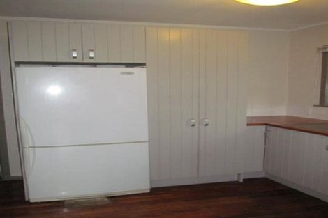 Photo of property in 90 East Street, Greytown, 5712