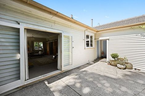 Photo of property in 15 Anglesea Street, Hamilton Central, Hamilton, 3204