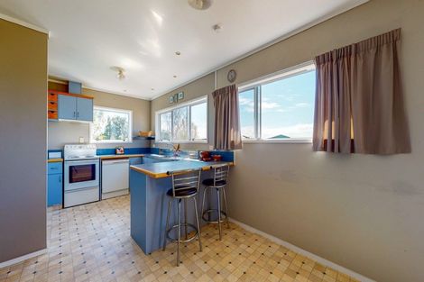 Photo of property in 22 Rountree Road, Mangatarata, Thames, 3576