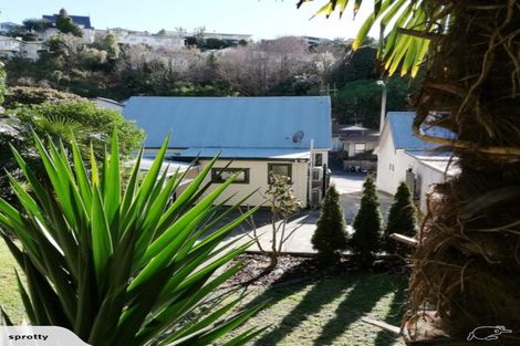 Photo of property in 30 Shakespeare Road, Bluff Hill, Napier, 4110