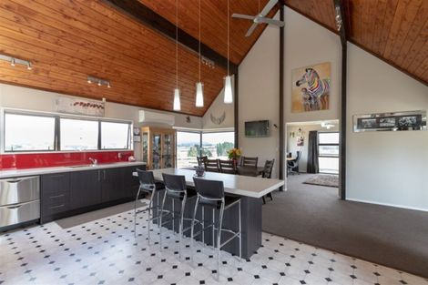 Photo of property in 206a Duck Road, Rotokauri, Hamilton, 3289