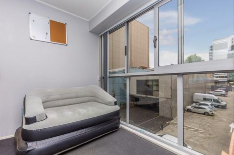 Photo of property in 72 Nelson Street, Howick, Auckland, 2014