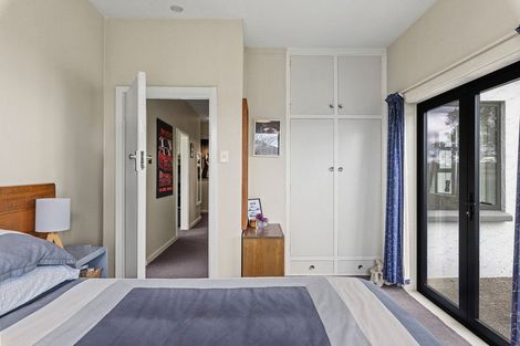 Photo of property in 3 Highfield Avenue, Dunsandel, 7682