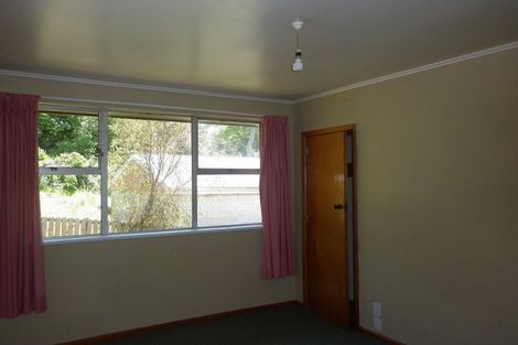 Photo of property in 26 Waihi Terrace, Geraldine, 7930