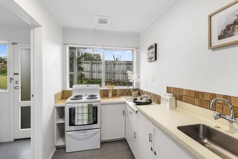 Photo of property in 3b Virginia Grove, Brooklyn, Wellington, 6021