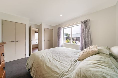 Photo of property in 79d Ararino Street, Trentham, Upper Hutt, 5018