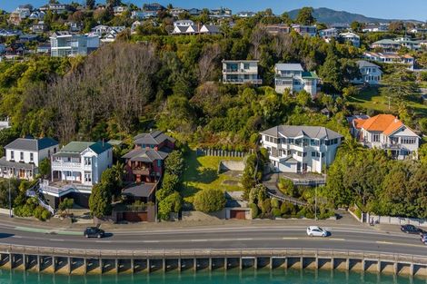 Photo of property in 391 Wakefield Quay, Stepneyville, Nelson, 7010