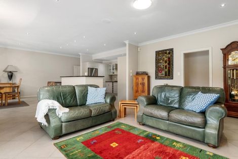 Photo of property in 27 Chater Avenue, Bethlehem, Tauranga, 3110