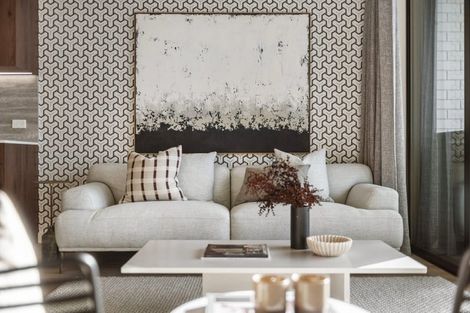 Photo of property in 202/23 Pennant Street, Long Bay, Auckland, 0630