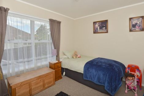 Photo of property in 26 Mangakahia Road, Maungatapere, Whangarei, 0179