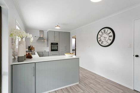 Photo of property in 3 Baxter Place, Leamington, Cambridge, 3432