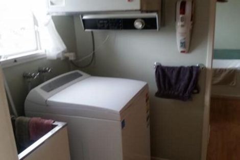 Photo of property in 19 Greenock Street, Redwood, Christchurch, 8051