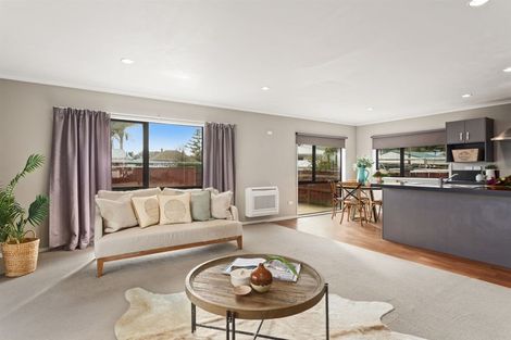 Photo of property in 19a Salonika Street, Whakatane, 3120