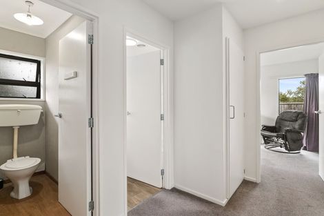 Photo of property in 117 Waenga Drive, Cromwell, 9310