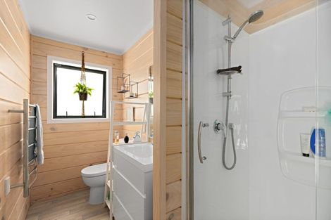 Photo of property in 203 Tahekeroa Road, Tahekeroa, Kaukapakapa, 0873