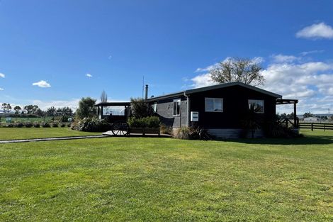 Photo of property in 114 White Road, Broadlands, Reporoa, 3081